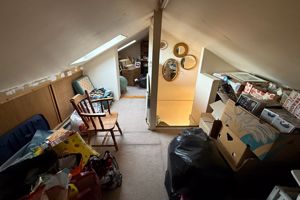 Loft- click for photo gallery